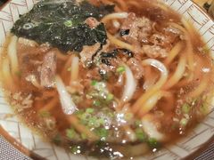 -酒窝夜酌居酒屋(中海水岸馨都店)