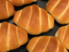 -慢熟面包店bud bread(孩儿巷店)