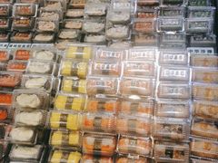 -池田寿司·新鲜现做(昌平悦荟店)