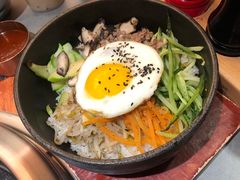 -烧本烧·自助烤肉(勒泰中心店)