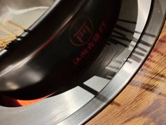 -江湖六膳門串串香(隆礼路店)