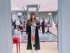 -GUCCI(沈阳万象城店)