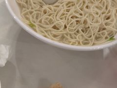 -留芳·文旅古月楼(老街店)