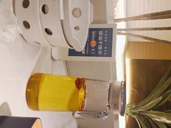 -兰湘子·湘菜小炒(崂山丽达店)