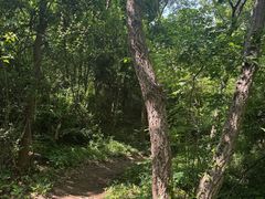 -南山风景名胜区