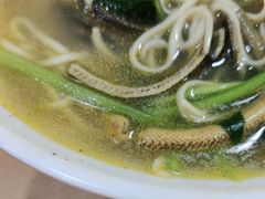 -柳湖茶坊(柳湖店)