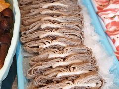 -匹夫涮肉城(黄村店)