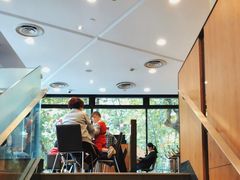 -肯德基(沪东店)