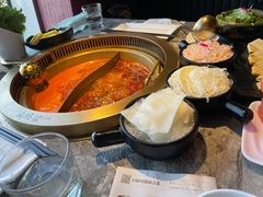 -麻路成都火锅(柏威年店)