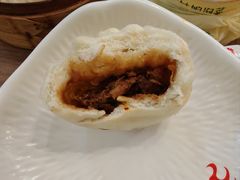 -阳阳中国饭(龙湖大兴天街)