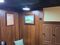 -星空密室·精选(天一豪景店)