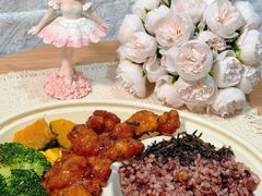-陶陶居酒家(正佳广场店)