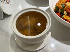 -兰湘子·湘菜小炒(荥阳吾悦广场店)