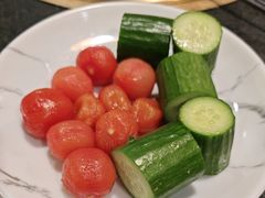 -神户赤童日式烤肉伙伴(东直门店)