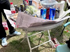 -梁子湖东篱老屋生态庄园