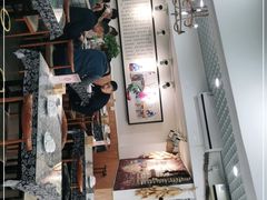 -八两八金·莱芜特色炒鸡(市南漳浦路店)