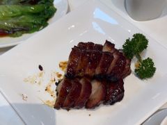 -翠华餐厅(维璟印象城店)