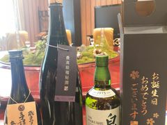 -无名居(西直门总店)