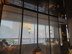 -冰火楼(梦泽园店)