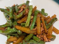 -梁记粥铺(开元地中海店)