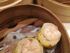 -金鼎轩(方庄天坛店)
