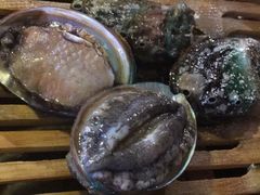 -船梆煮•蒸汽海鲜·生腌干蒸(五四广场店)