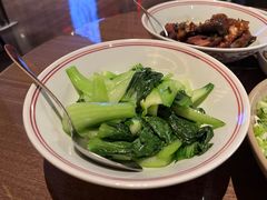 -苏州凯悦酒店·酒肆(华池街店)