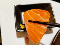 -天狗山料理(省体店)