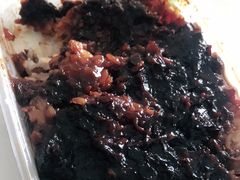 甑糕-马文章胖子甑糕(洒金桥店)