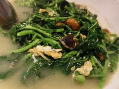 -小粤楼·怀旧粤菜(万辉国际广场店)