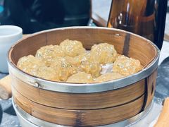 -紫泥369粗粮季(鼓楼店)