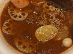 -金鼎轩(亚运村店)