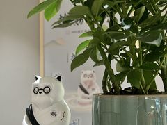 -长风拨筋养身(天街店)