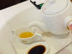 -尚一汤 广东炖汤(金桥国际店)