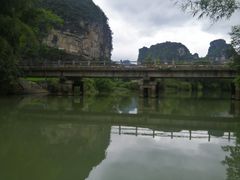 -明仕田园