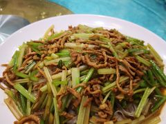 -西西饭店(食博园店)