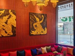 -菩泰·泰式草本按摩SPA(武汉新天地南馆店)