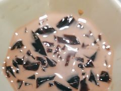 -熊喵来了火锅(长安万达第94分店)
