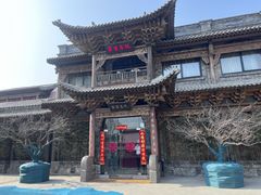 -叶叶菩提(旗舰店)
