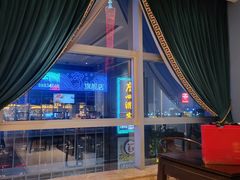 -炳胜公馆(珠江新城店)