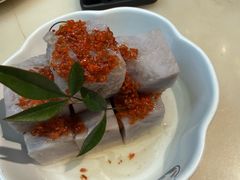 -范家小馆·四代传承烤鸭店(紫竹桥店)