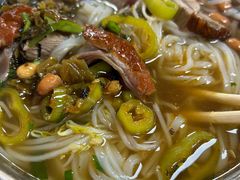 -太师餐饮(人民店)