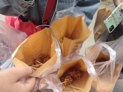-建军奶油排骨