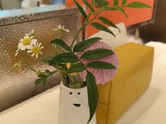 -桂满陇·手作小笼包&江南叫花鸡(中山公园店)