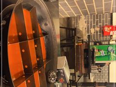 -酒友老火锅(渝中店)