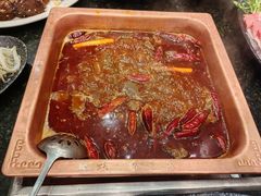 -王家渡火锅(三苏祠店)