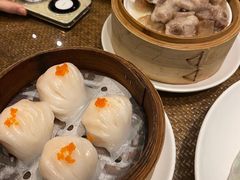 -老广酒楼(樱花店)