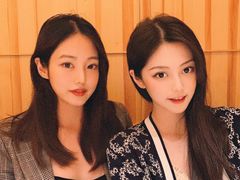 -橼舍鮨青木