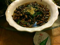 -罗阳人家私房菜(罗阳路店)