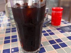 -路环码头面馆